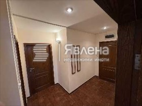 2 slaapkamers k.k. Pamporovo, regio Smoljan 3