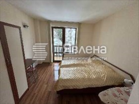 2 slaapkamers k.k. Pamporovo, regio Smoljan 5