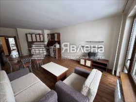 2 slaapkamers k.k. Pamporovo, regio Smoljan 8
