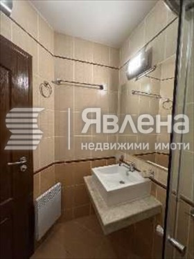 2 slaapkamers k.k. Pamporovo, regio Smoljan 2