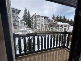 2 slaapkamers k.k. Pamporovo, regio Smoljan 6