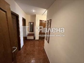 2 slaapkamers k.k. Pamporovo, regio Smoljan 12