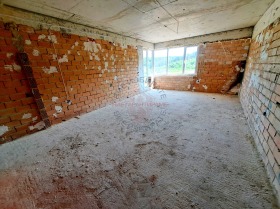 2 bedroom Asparuhovo, Varna