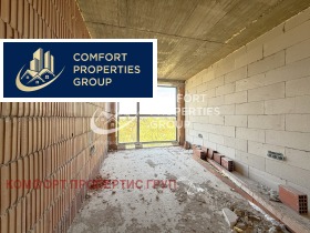  3- | Imot.bg    8