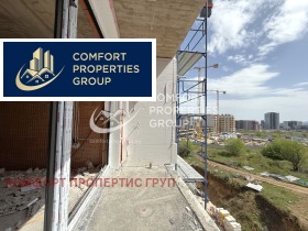  3- | Imot.bg    14
