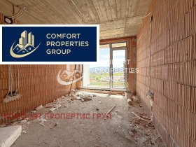  3- | Imot.bg    12