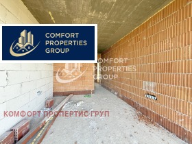  3- | Imot.bg    10