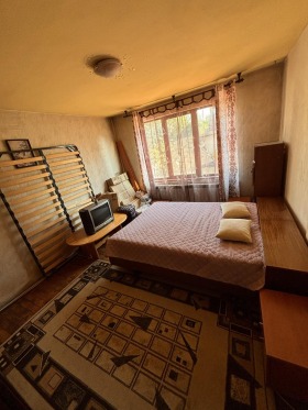  3- | Imot.bg    5