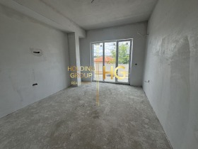  3- | Imot.bg    3