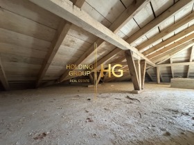  3- | Imot.bg    13