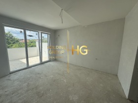  3- | Imot.bg    2
