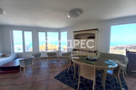 3-СТАЕН, 154 m2