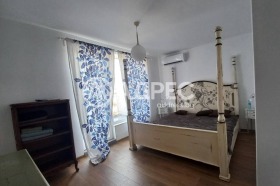  3- | Imot.bg    7