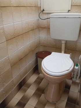 ������� 3-����� | Imot.bg � ����� ������ 4