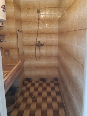 ������� 3-����� | Imot.bg � ����� ������ 5