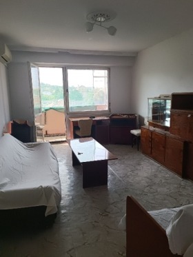 ������� 3-����� | Imot.bg � ����� ������ 2