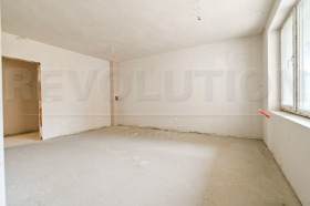 ������� 3-����� | Imot.bg � ����� ������ 13