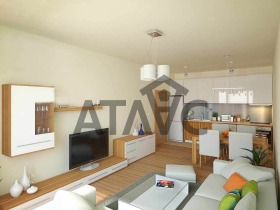 ������� 3-����� | Imot.bg � ����� ������ 5