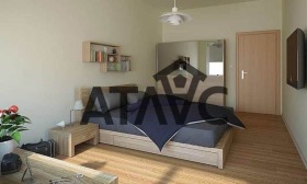 ������� 3-����� | Imot.bg � ����� ������ 4