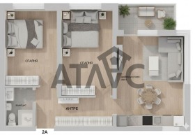 ������� 3-����� | Imot.bg � ����� ������ 7