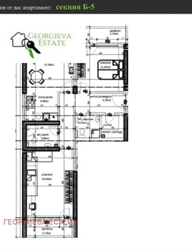 ������� 3-����� | Imot.bg � ����� ������ 12