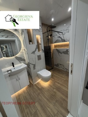 ������� 3-����� | Imot.bg � ����� ������ 11