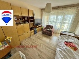 3 camere da letto Charodejka - Iug, Ruse 8