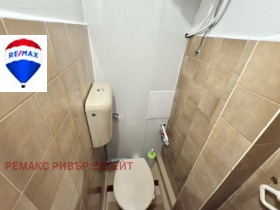 3 camere da letto Charodejka - Iug, Ruse 10