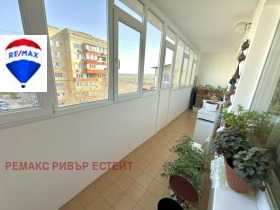 3 bedroom Charodeyka - Yug, Ruse 12