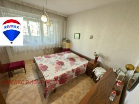 3 camere da letto Charodejka - Iug, Ruse 7