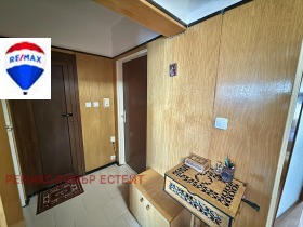 3 bedroom Charodeyka - Yug, Ruse 4