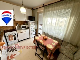 3 bedroom Charodeyka - Yug, Ruse 6