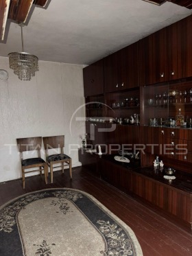������� ���� �� ���� | Imot.bg � ����� ������ 4