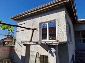 Продажба на имоти в с. Брод, област Хасково - изображение 1 