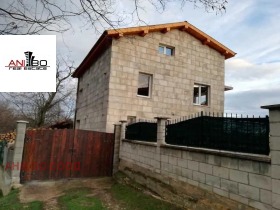 Huis Bliznatsi, regio Varna 10