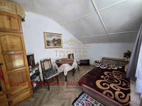   | Imot.bg    6