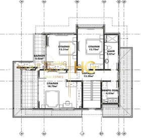 ������� ���� | Imot.bg � ����� ������ 2