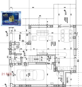 ������� ���� | Imot.bg � ����� ������ 3