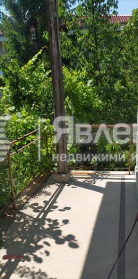 ������� ���� | Imot.bg � ����� ������ 11