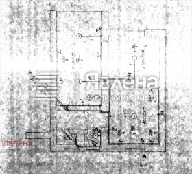 ������� ���� | Imot.bg � ����� ������ 14