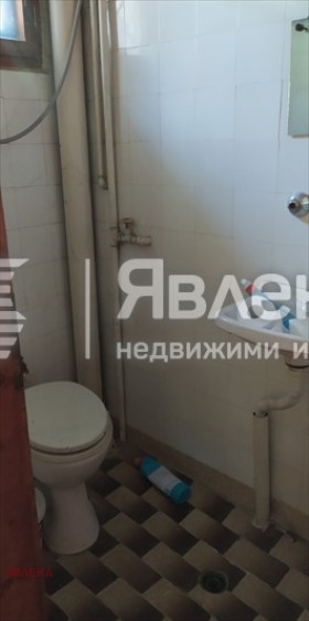 ������� ���� | Imot.bg � ����� ������ 10