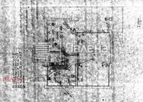 ������� ���� | Imot.bg � ����� ������ 15