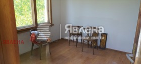 ������� ���� | Imot.bg � ����� ������ 5