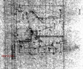 ������� ���� | Imot.bg � ����� ������ 16