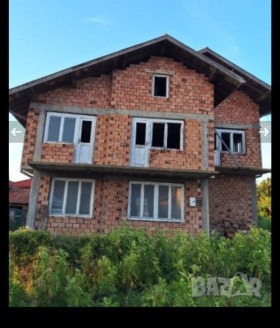 ������� ���� | Imot.bg � ����� ������ 2