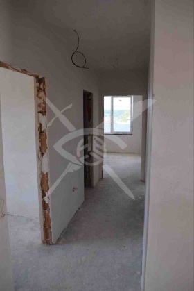 ������� ���� | Imot.bg � ����� ������ 4