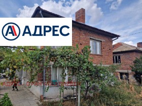 ����� ������� ����,�. �������, ������ ������