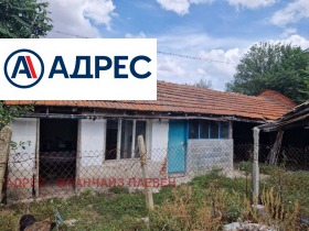 ������� ���� | Imot.bg � ����� ������ 3