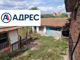 ������� ���� | Imot.bg � ����� ������ 5