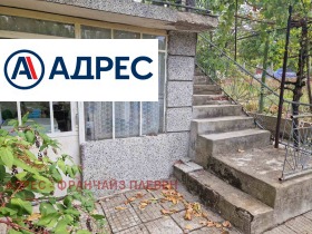 ������� ���� | Imot.bg � ����� ������ 7